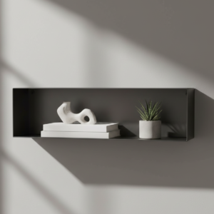 Настінна полиця Urban Shelf