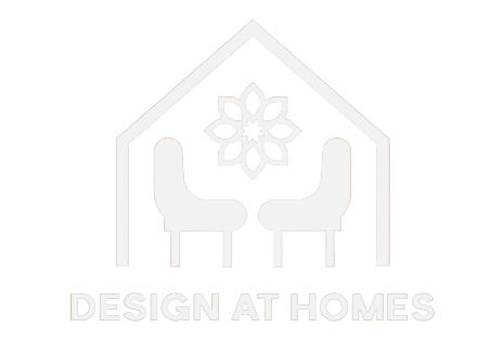 Design At Homes